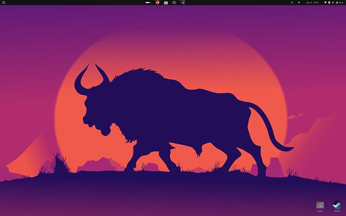 Screenshot from 2023-12-09 10-54-24