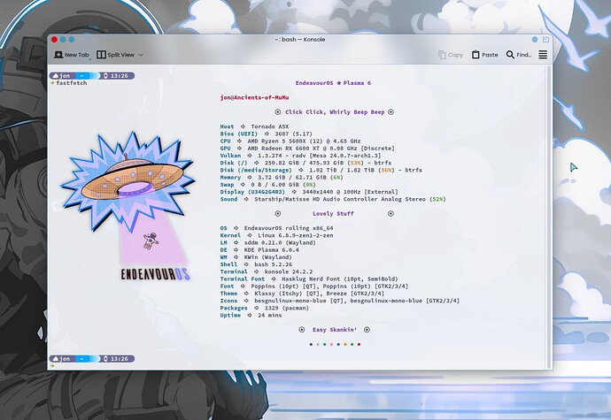 Screenshot_20240516_132659