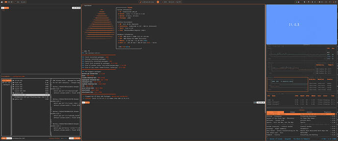 Screenshot from 2026-07-13 22-09-26