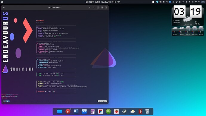 Screenshot_20250615_151944