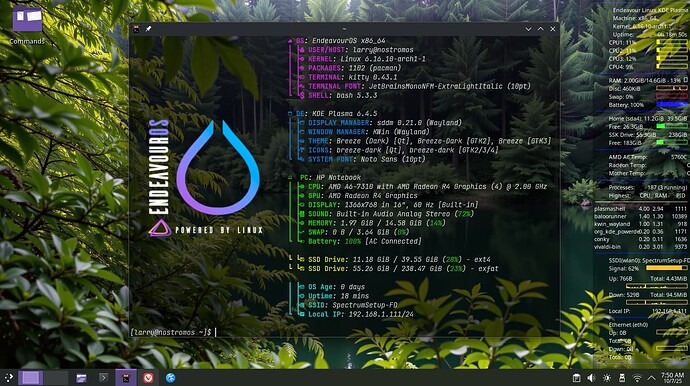 Screenshot_20251007_075112