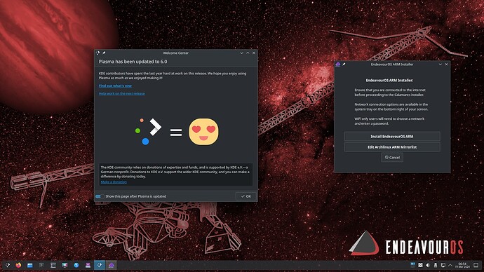 Screenshot-eos-arm-install_20240319_065453