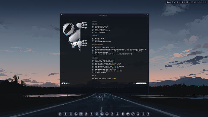 Screenshot_20260103_175502