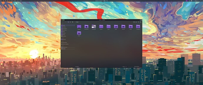 Screenshot_20240206_190152