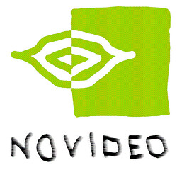 novideo-dist