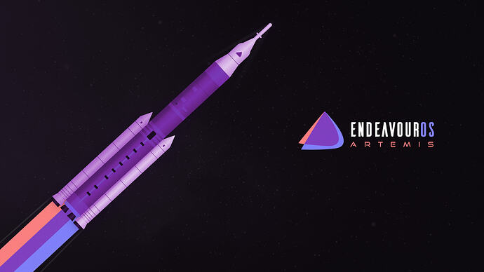 ORION-sky-DARK