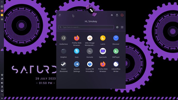 Screenshot_20230729_135040