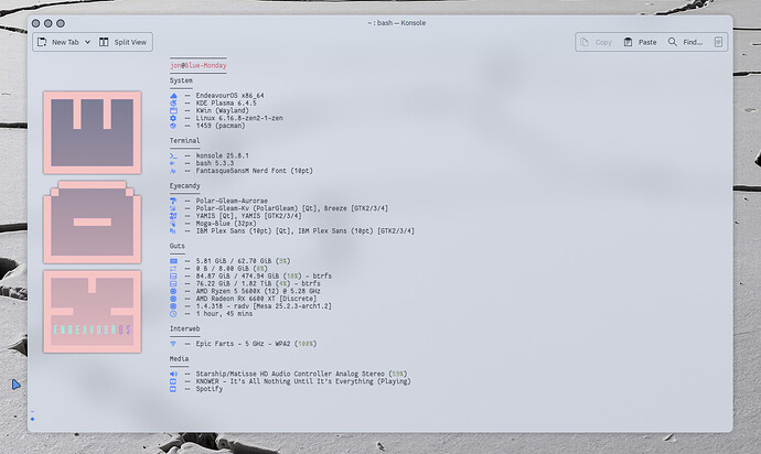 Screenshot_20250923_163435