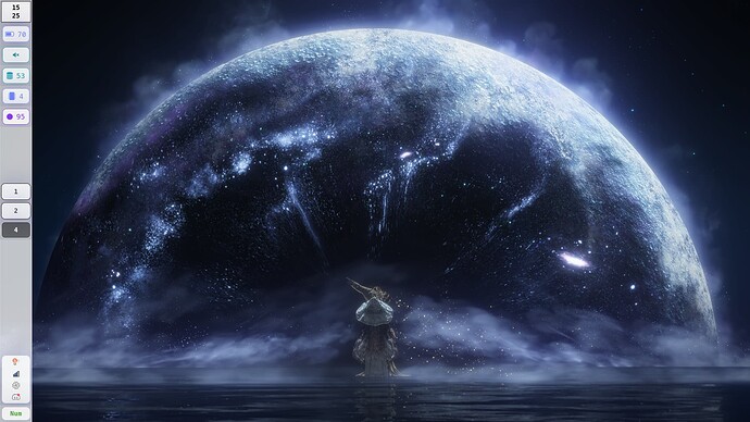 grim_output_2022-12-01T15:25:47+01:00