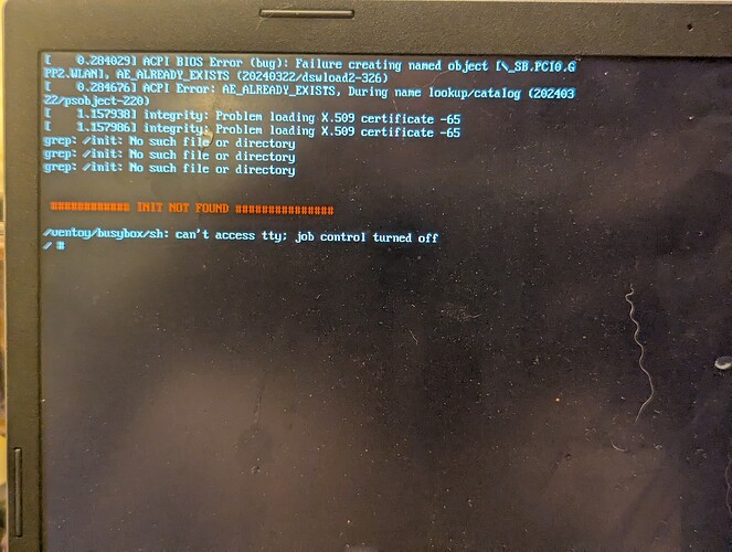 PXL_20250106_022409452