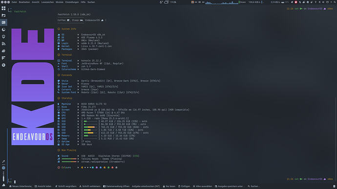 Screen_07_02_26_11:26