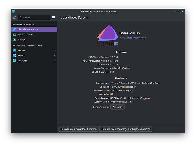 Screenshot_20240216_101320