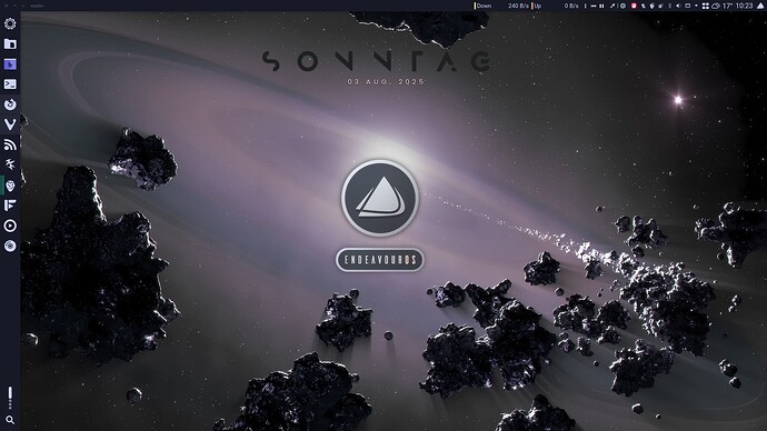 Screen_03_08_25_10:23-1