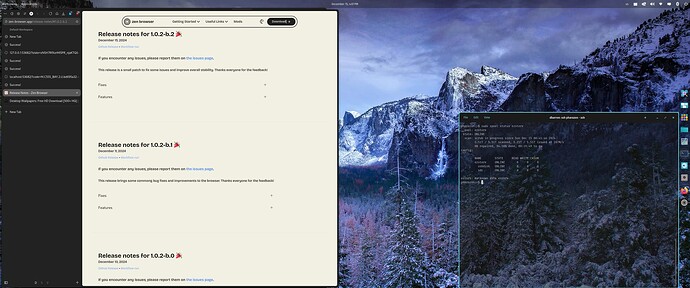 screenshot-2024-12-15-22-07-49