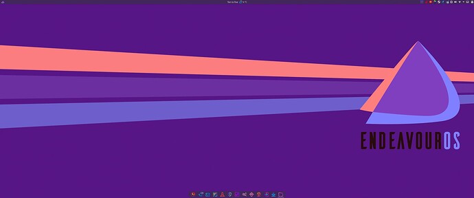 Screenshot_20231213_165057