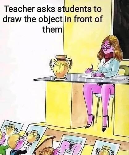 drawobject