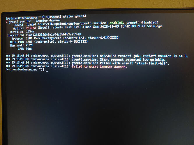 17626924649167260649952728296348