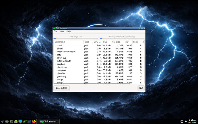 Screenshot_2026-01-19_08-17-14