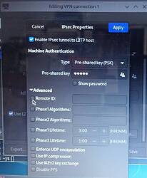 vpn1-chaos-ipsec