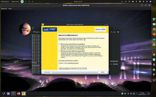 Screenshot2026-04-2503-15-08
