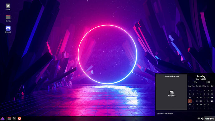 Screenshot from 2026-07-19 16-19-53
