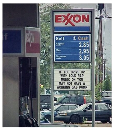 workinggaspump