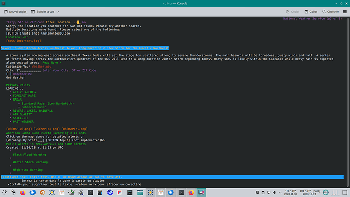 Screenshot_20231130_190229