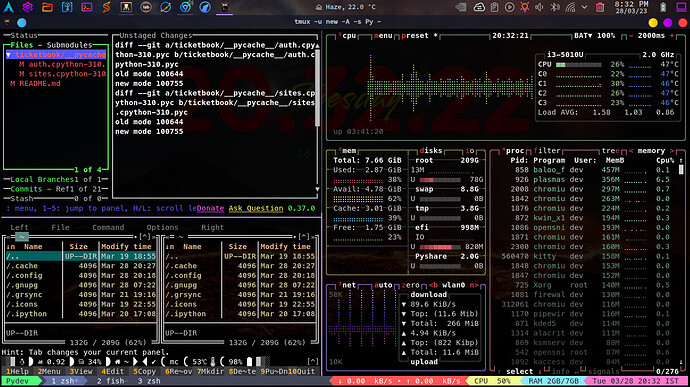 Screenshot_20230328_203222