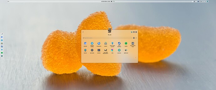 Screenshot_20240223_224056