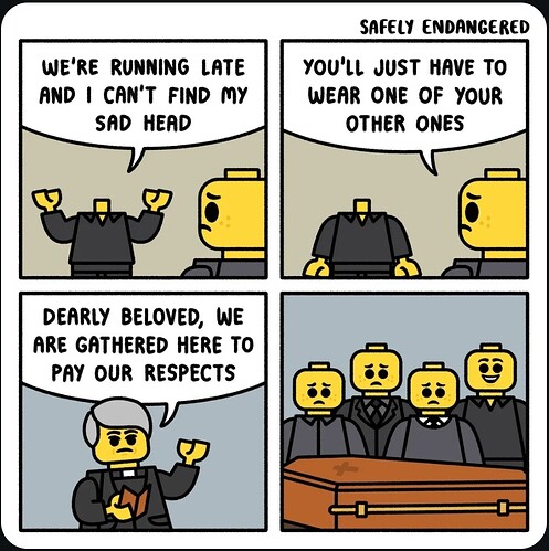 SmartSelect_20250403_140901_Reddit