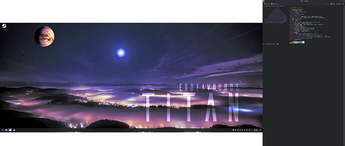 Screenshot_20260323_202658