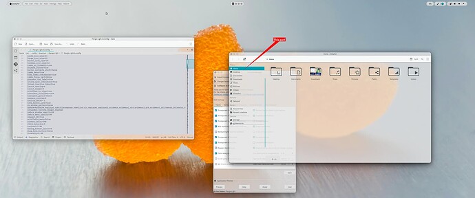 Screenshot_20250815_154740