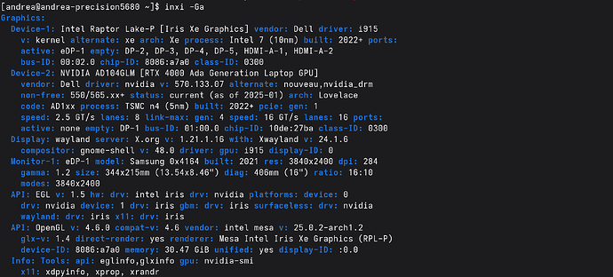 Screenshot From 2025-03-28 15-52-39