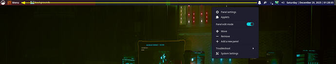 Screenshot_2025-12-20_01-28