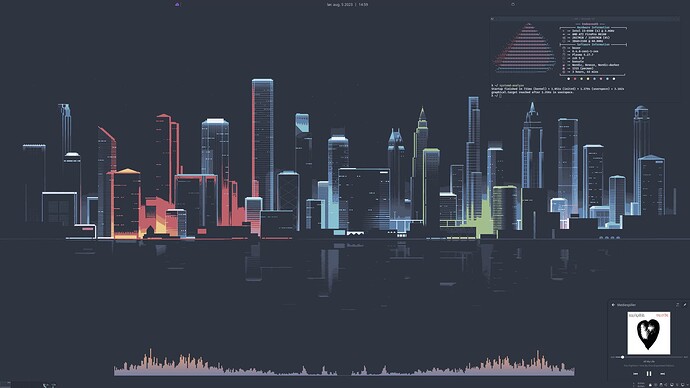 Screenshot_20230805_145904