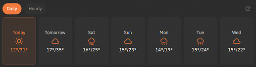 Screenshot from 2026-08-13 16-04-31