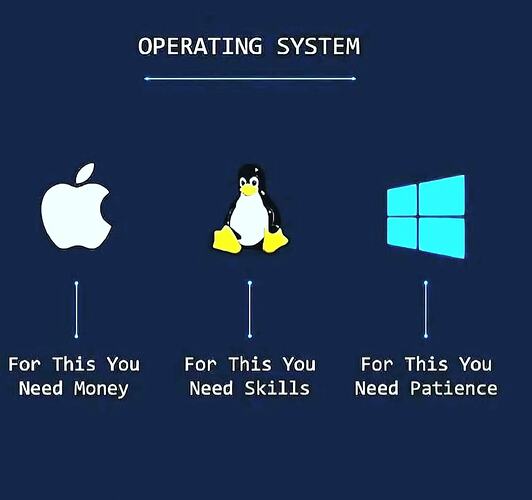 577782275_10228929311568852_8882784529134413577_n