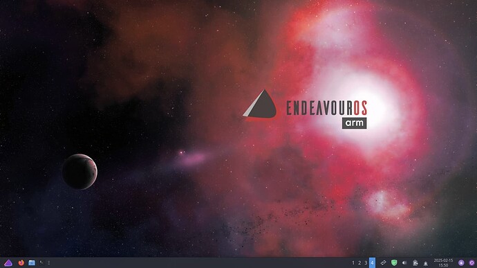 WorkSpace4