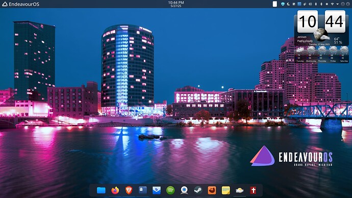 Screenshot_20250527_223810