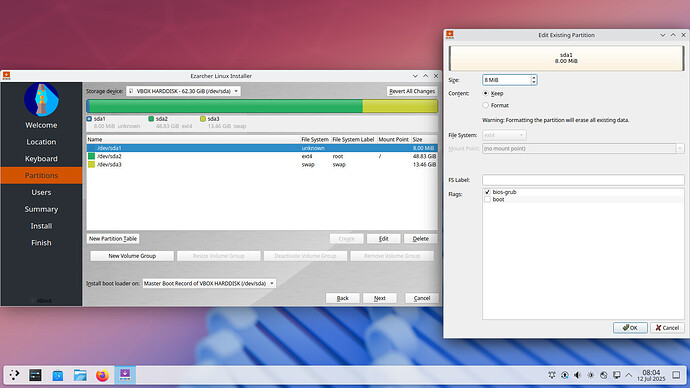 calamares_bios_grub_partition