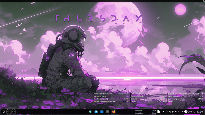 desktop