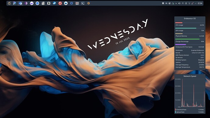 Screenshot_20250716_005409