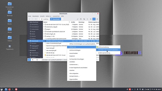 Arbeitsfläche 1_002