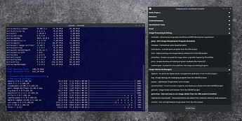 Screenshot_20231012_192638