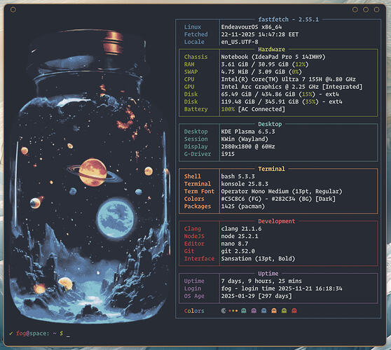 Screenshot_20251122_144740