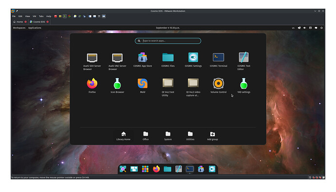 Screenshot_20240909_223011