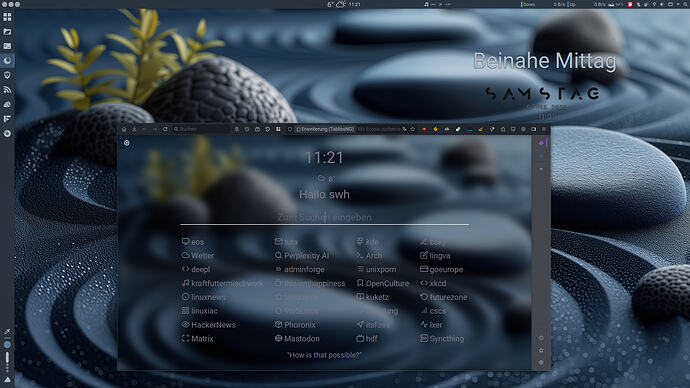 Screen_07_02_26_11:21