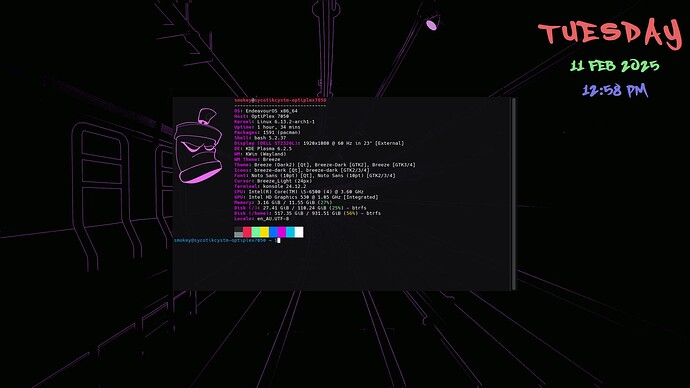 Screenshot_20250211_125834