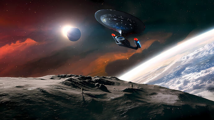 Star_Trek_04__3840x2160