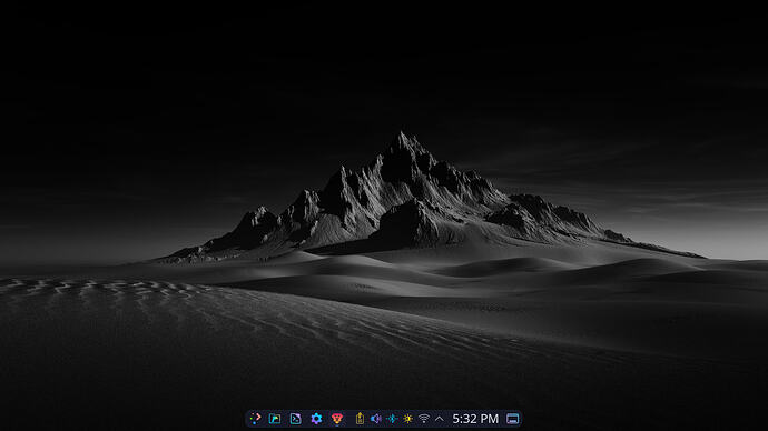 Screenshot_20260204_173243